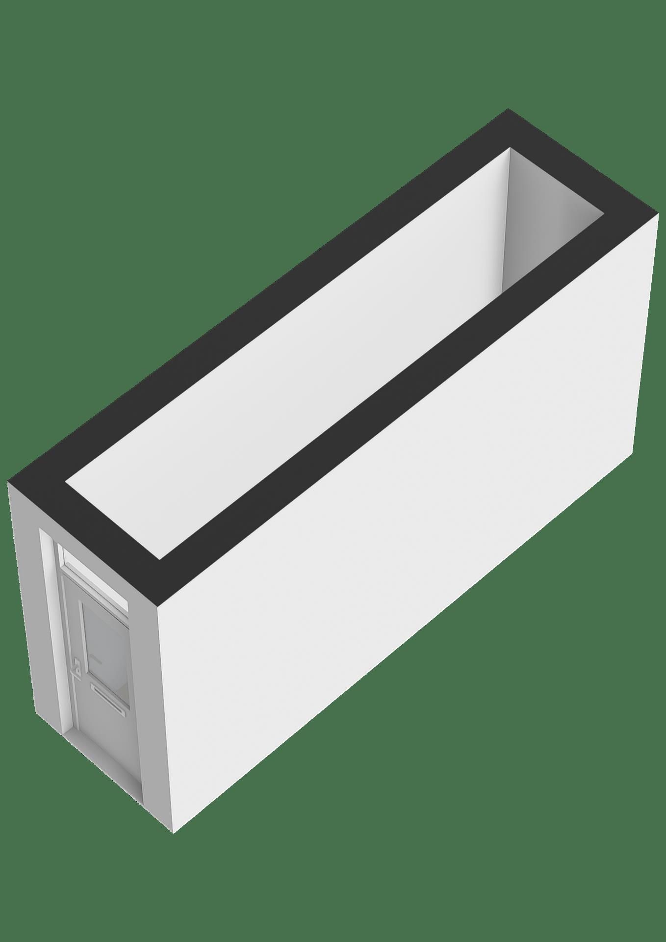 Photo 24 of J.C. Kapteynlaan 19-B