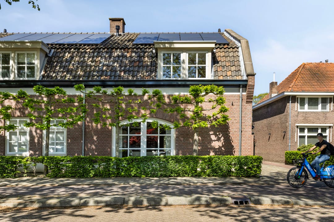 Foto 1 van Rijnstraat 42