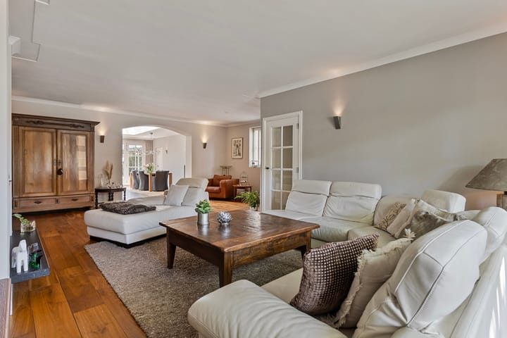 Foto 2 van Rijnstraat 42