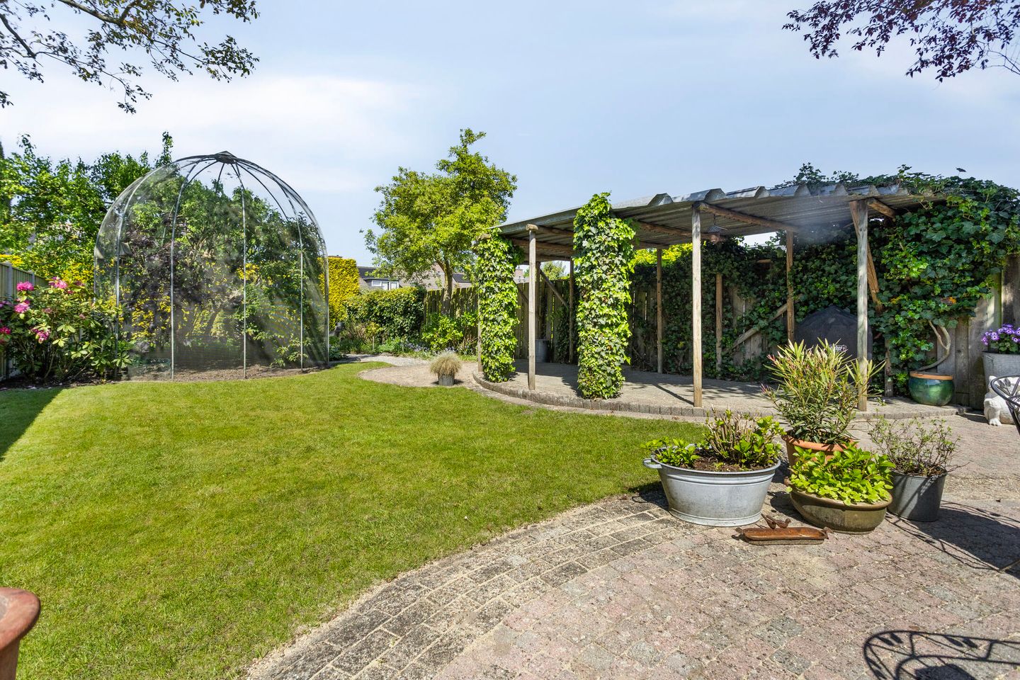 Foto 4 van Rijnstraat 42