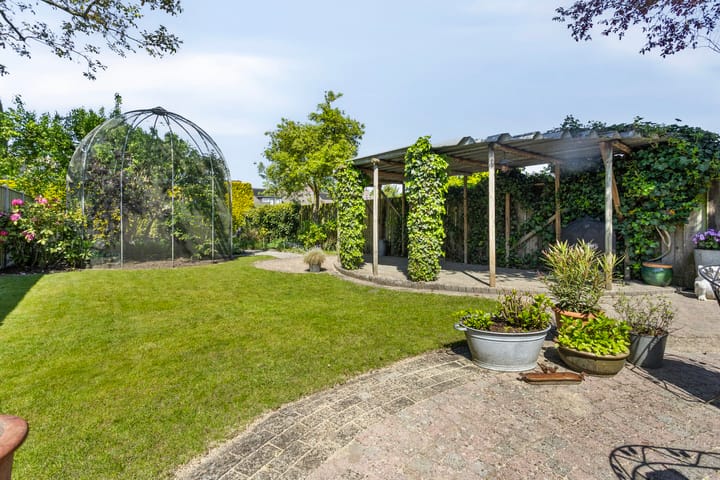 Foto 4 van Rijnstraat 42