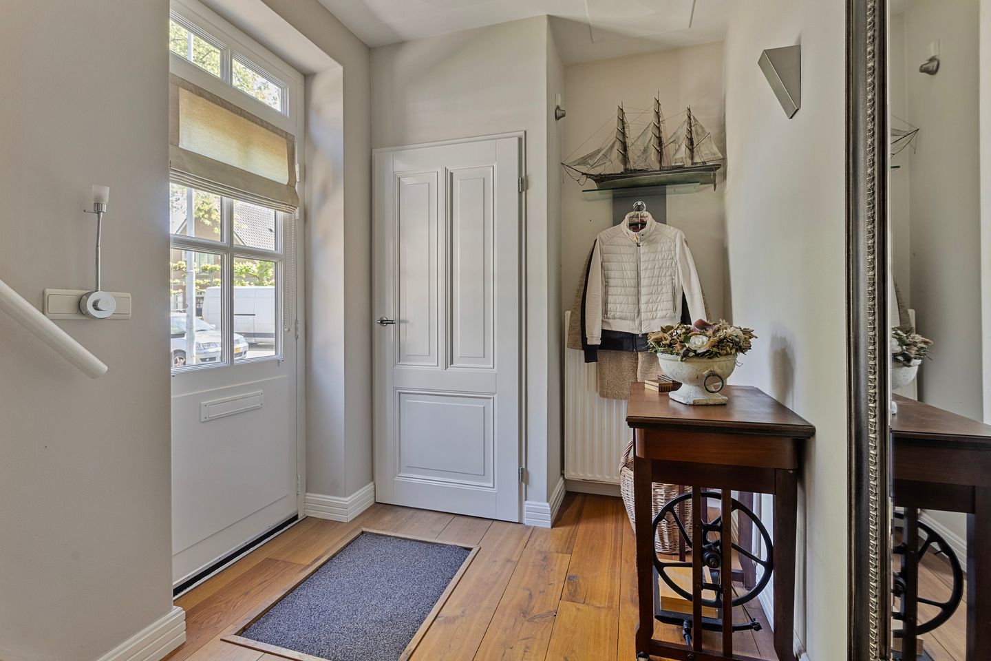 Foto 5 van Rijnstraat 42