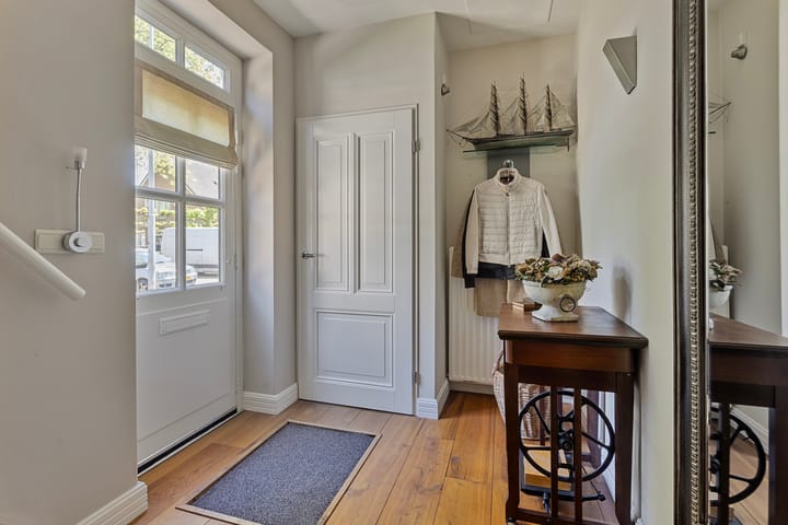 Foto 5 van Rijnstraat 42