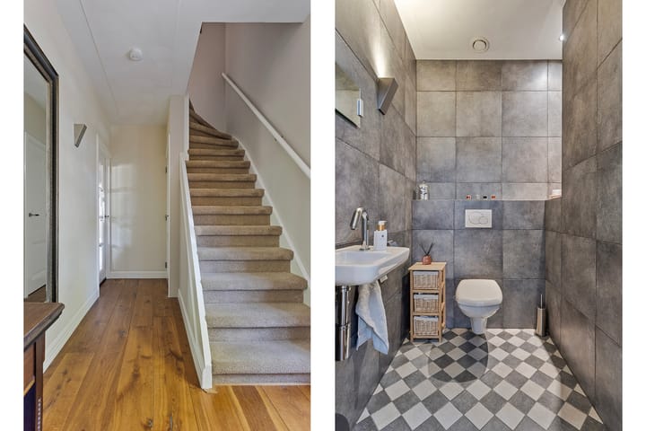 Foto 6 van Rijnstraat 42