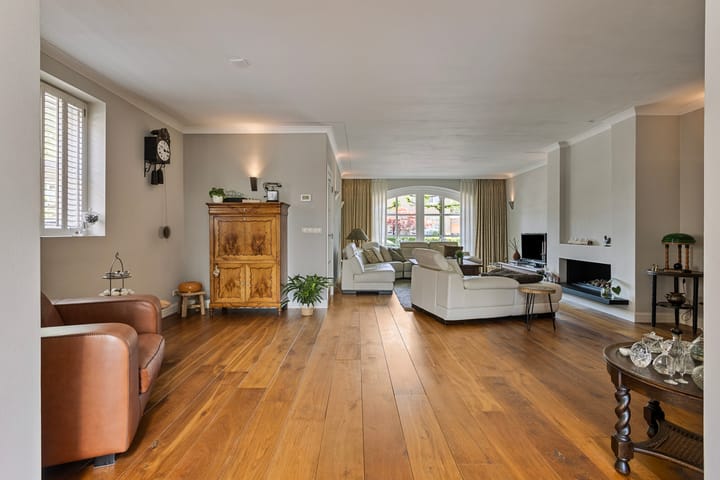 Foto 7 van Rijnstraat 42