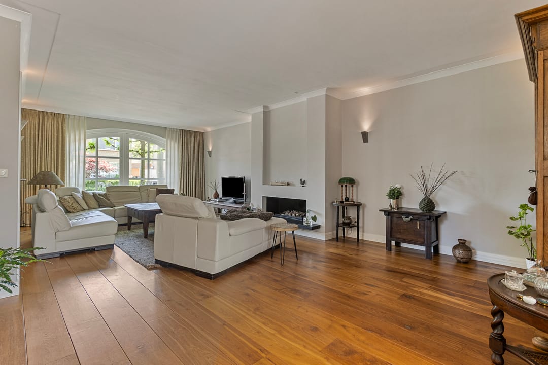 Foto 8 van Rijnstraat 42