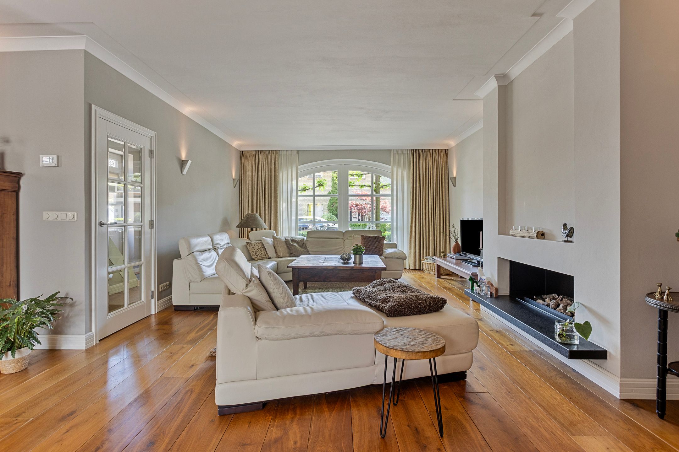 Foto 9 van Rijnstraat 42