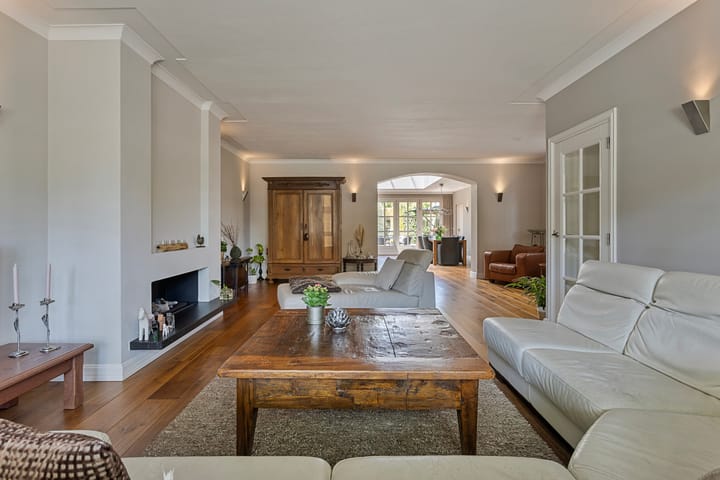 Foto 11 van Rijnstraat 42