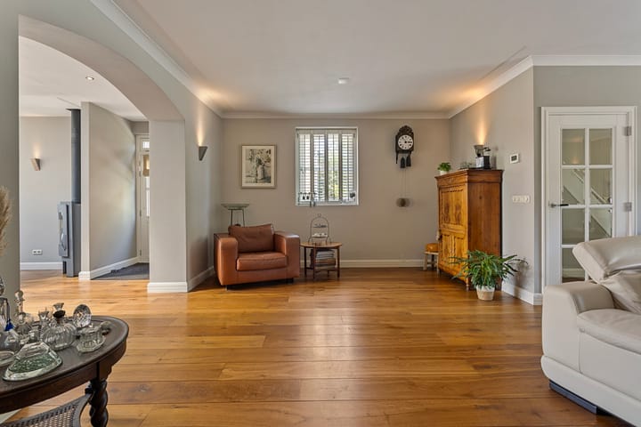 Foto 12 van Rijnstraat 42