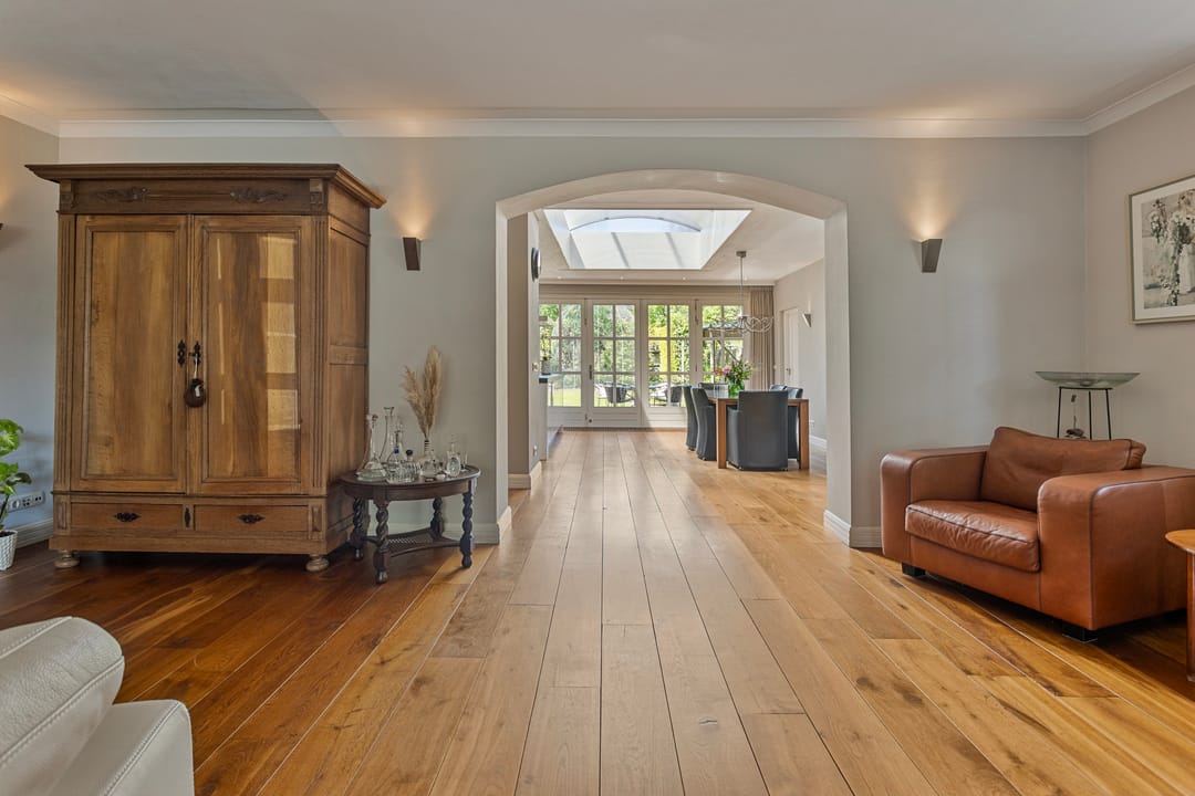 Foto 13 van Rijnstraat 42