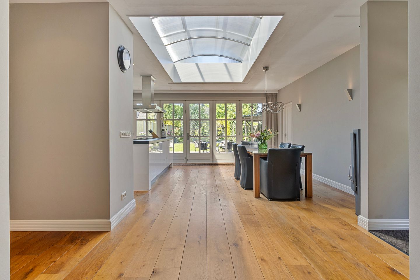 Foto 14 van Rijnstraat 42