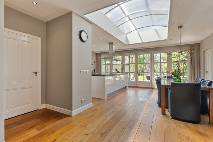 Foto 15 van Rijnstraat 42