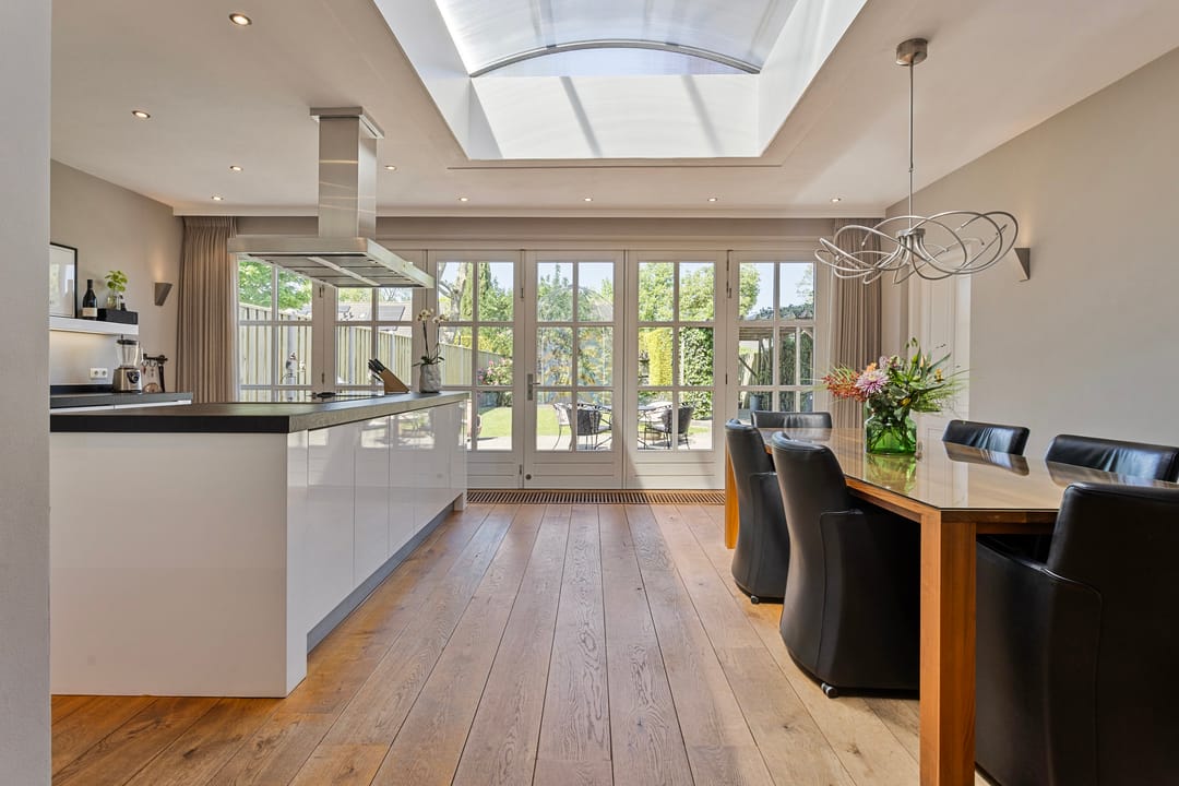 Foto 16 van Rijnstraat 42