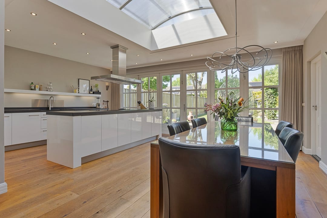 Foto 17 van Rijnstraat 42