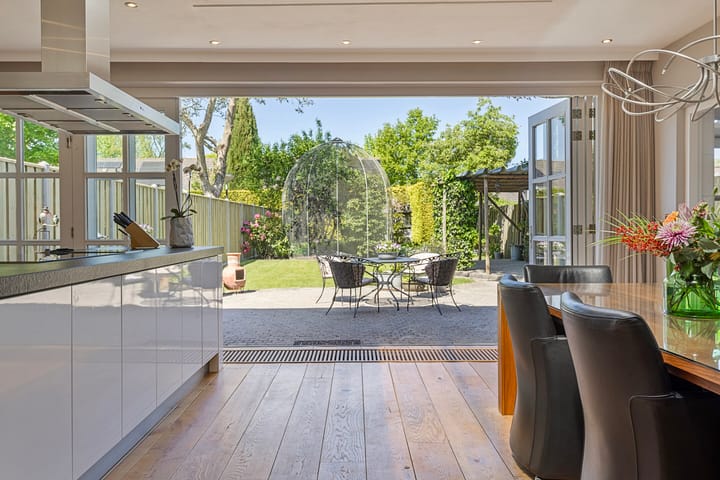 Foto 18 van Rijnstraat 42