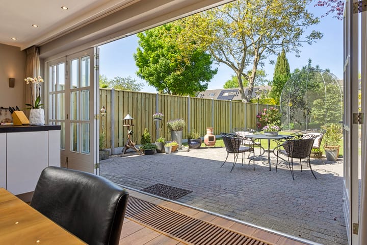 Foto 19 van Rijnstraat 42