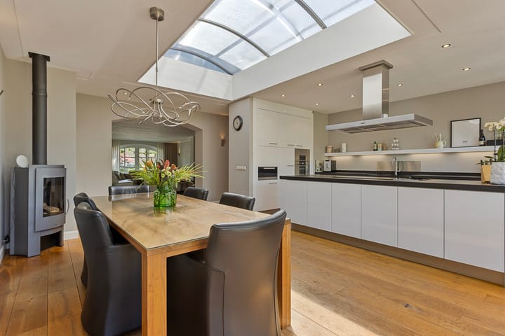 Foto 20 van Rijnstraat 42