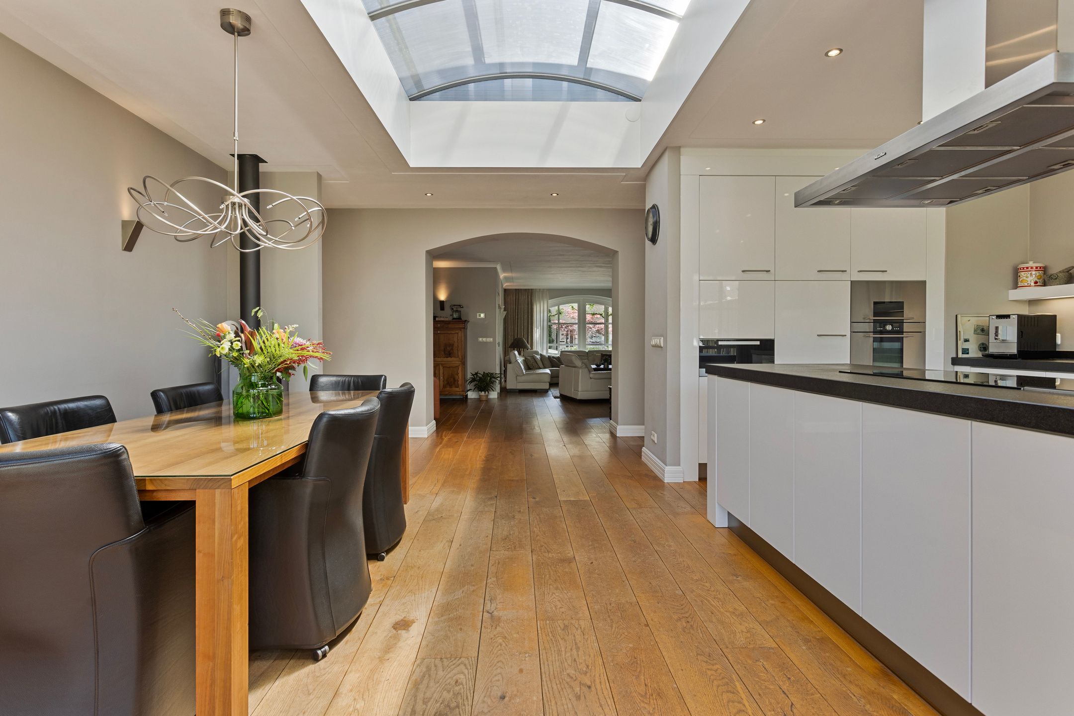 Foto 21 van Rijnstraat 42