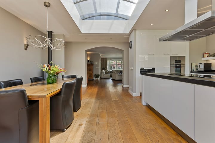 Foto 21 van Rijnstraat 42