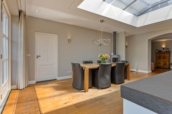 Foto 22 van Rijnstraat 42