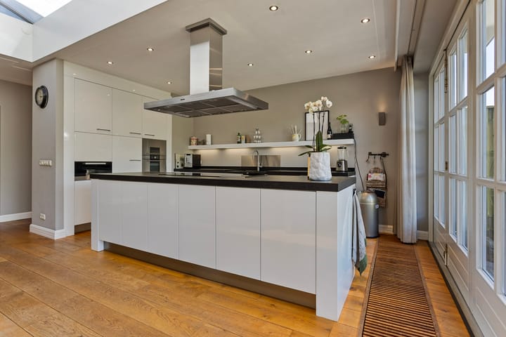 Foto 23 van Rijnstraat 42