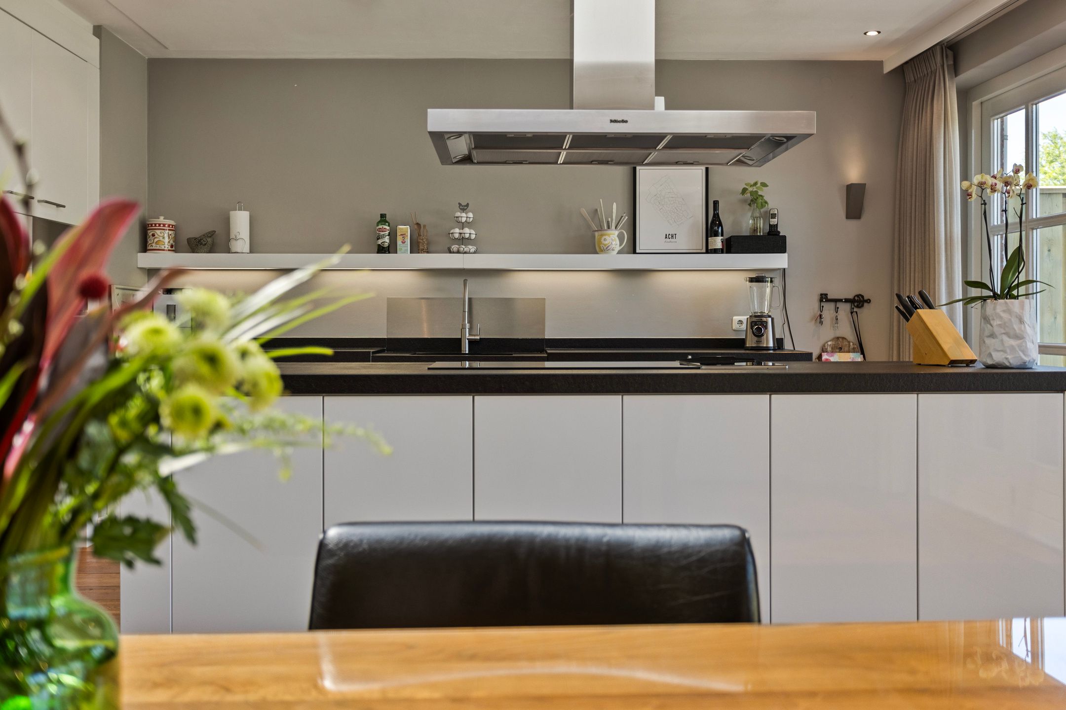 Foto 24 van Rijnstraat 42