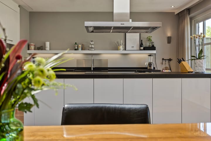 Foto 24 van Rijnstraat 42