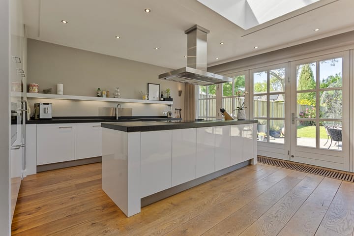 Foto 25 van Rijnstraat 42