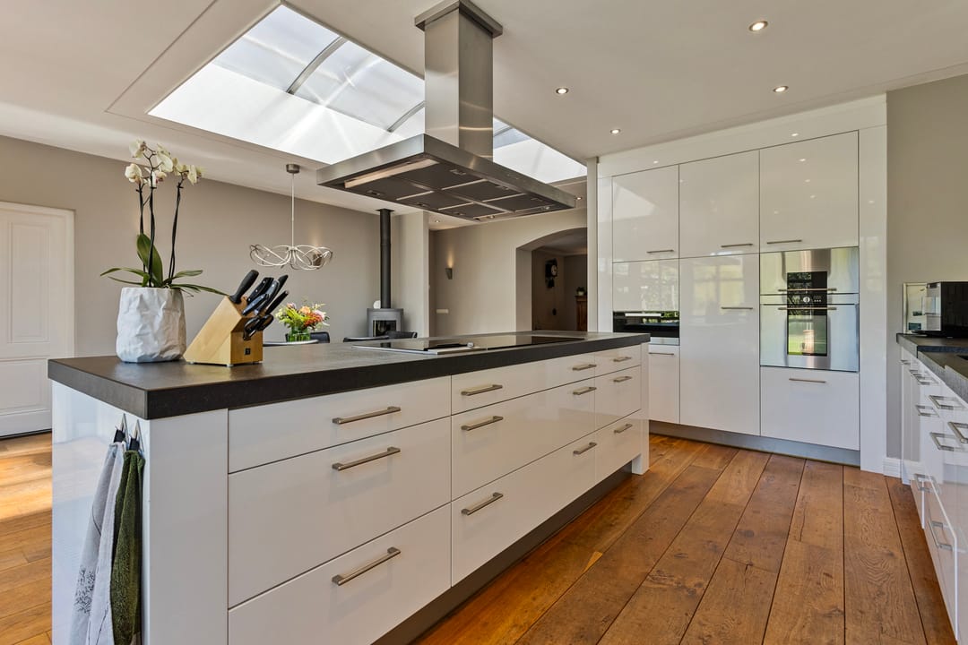 Foto 26 van Rijnstraat 42