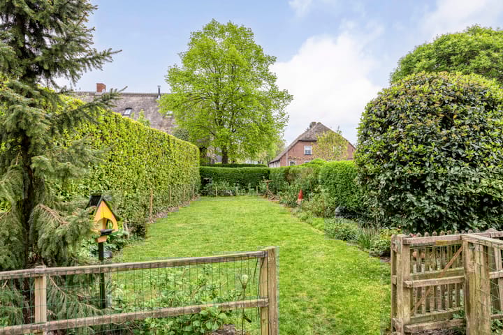 Foto 3 van Dorpsstraat 3