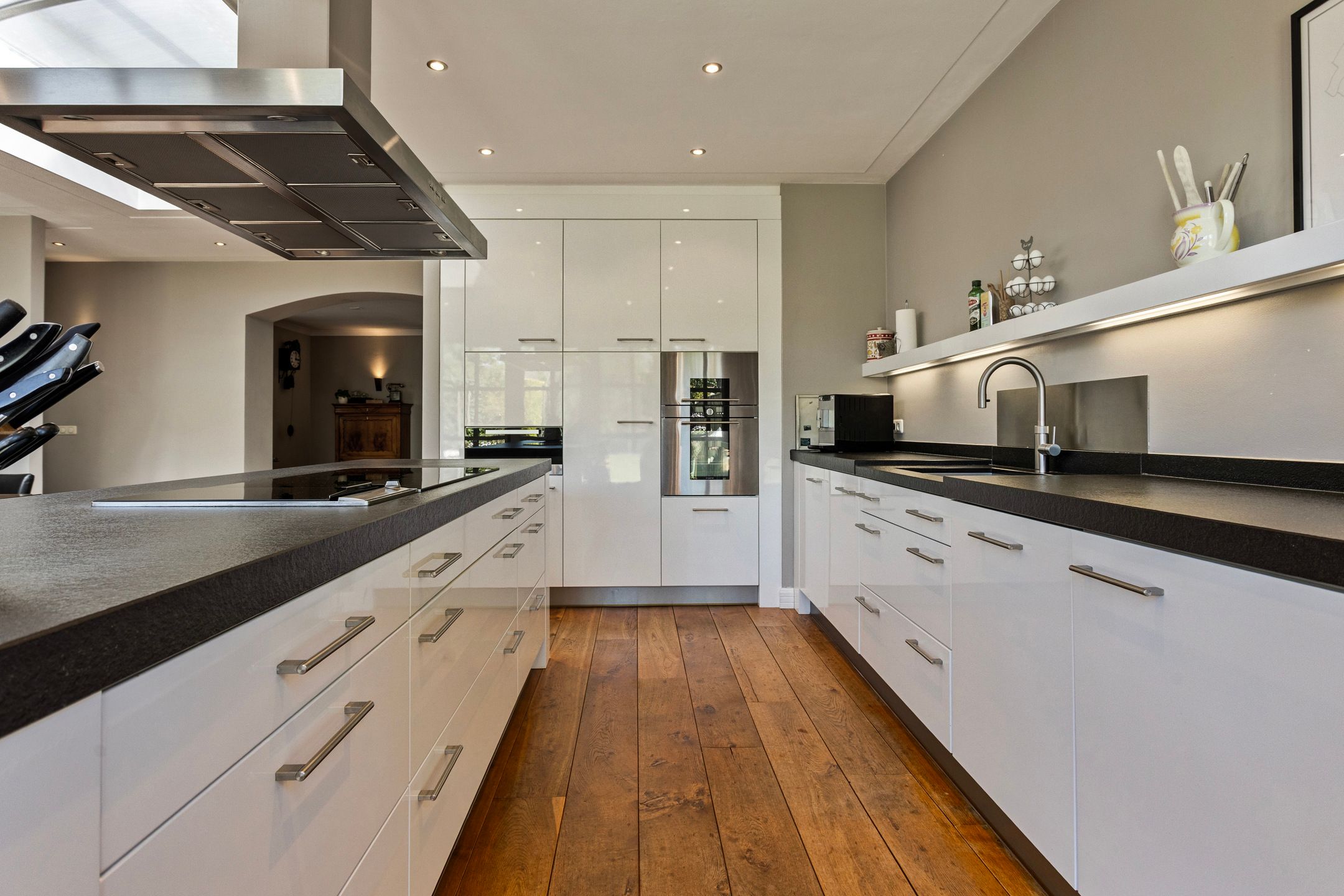 Foto 27 van Rijnstraat 42