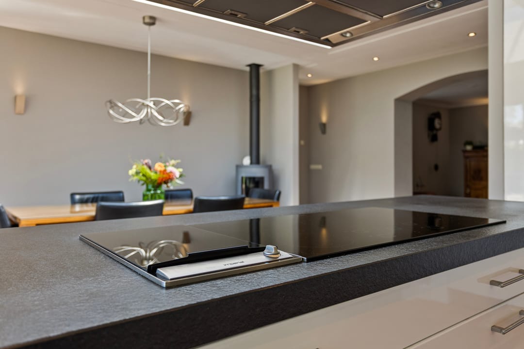 Foto 28 van Rijnstraat 42