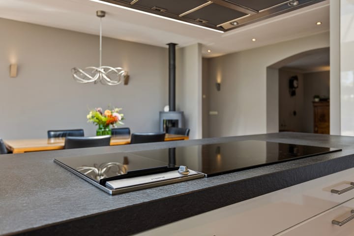 Foto 28 van Rijnstraat 42