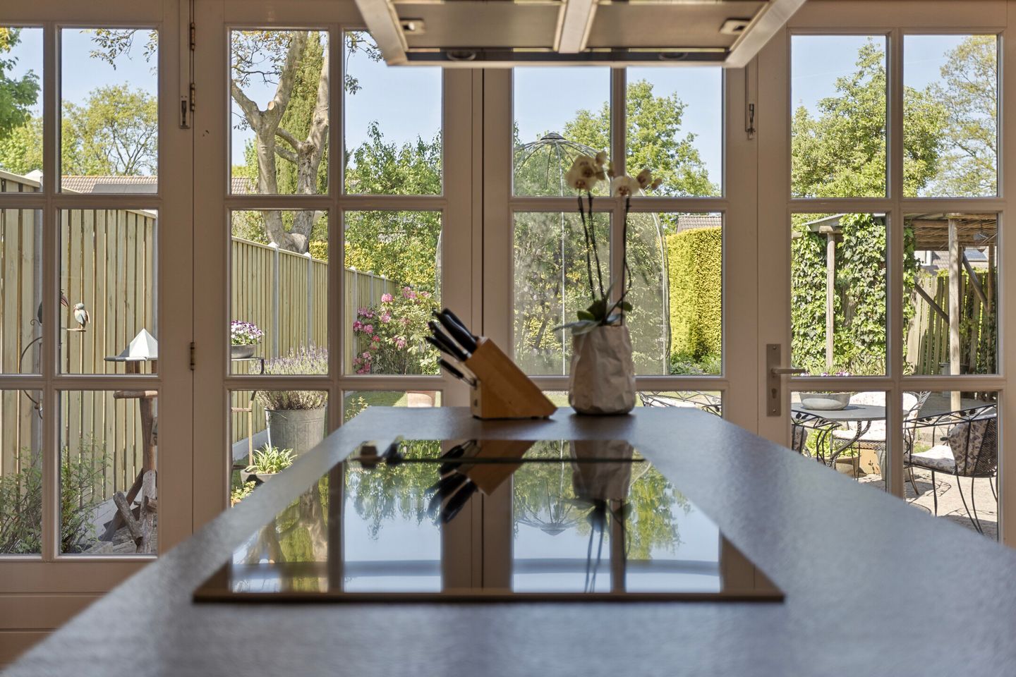 Foto 29 van Rijnstraat 42