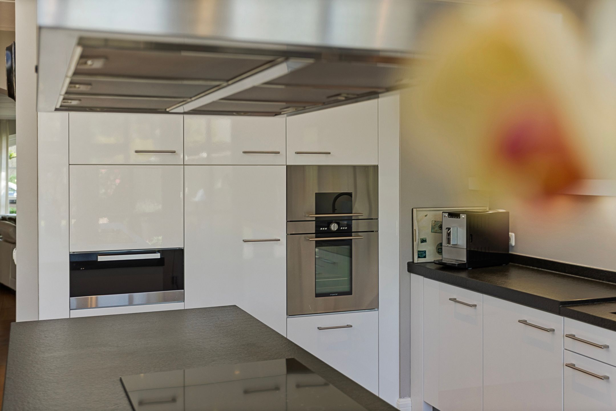 Foto 30 van Rijnstraat 42