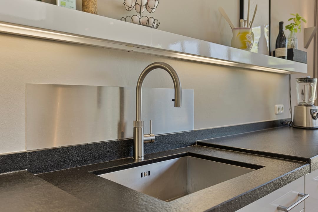 Foto 31 van Rijnstraat 42