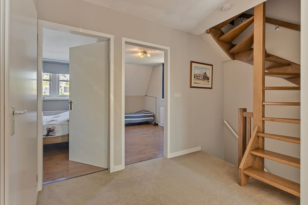 Foto 32 van Rijnstraat 42