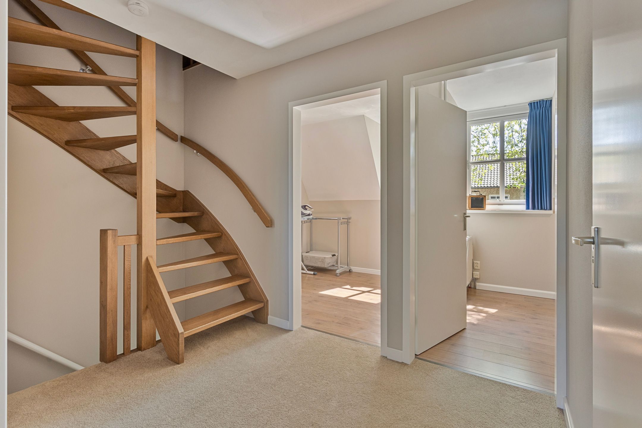 Foto 33 van Rijnstraat 42