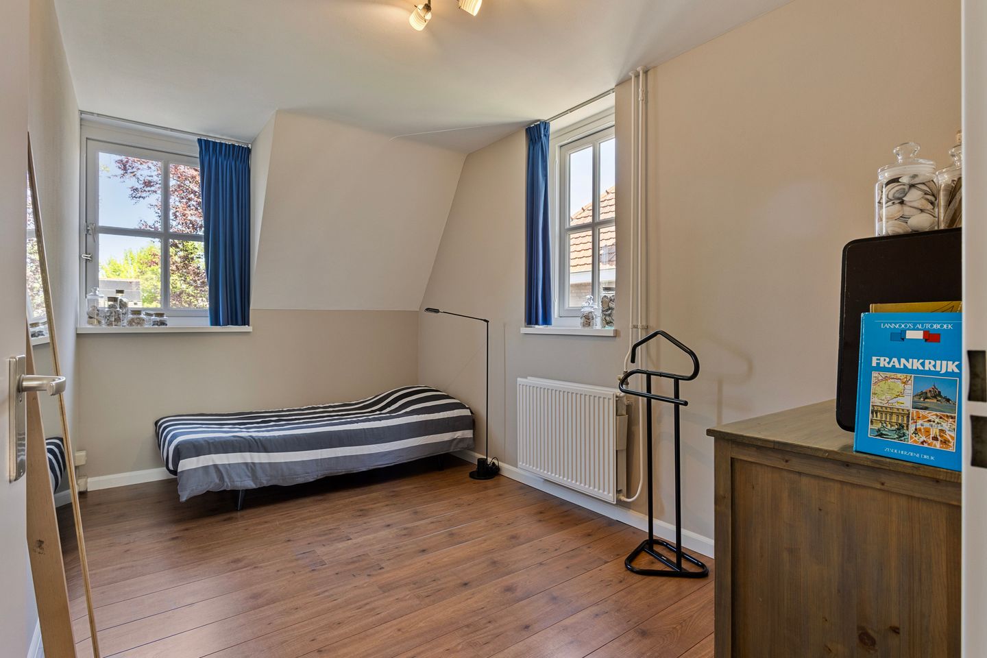 Foto 34 van Rijnstraat 42