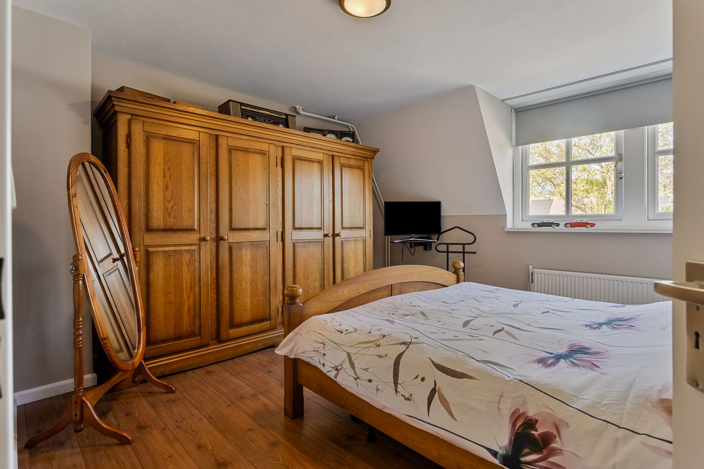 Foto 35 van Rijnstraat 42