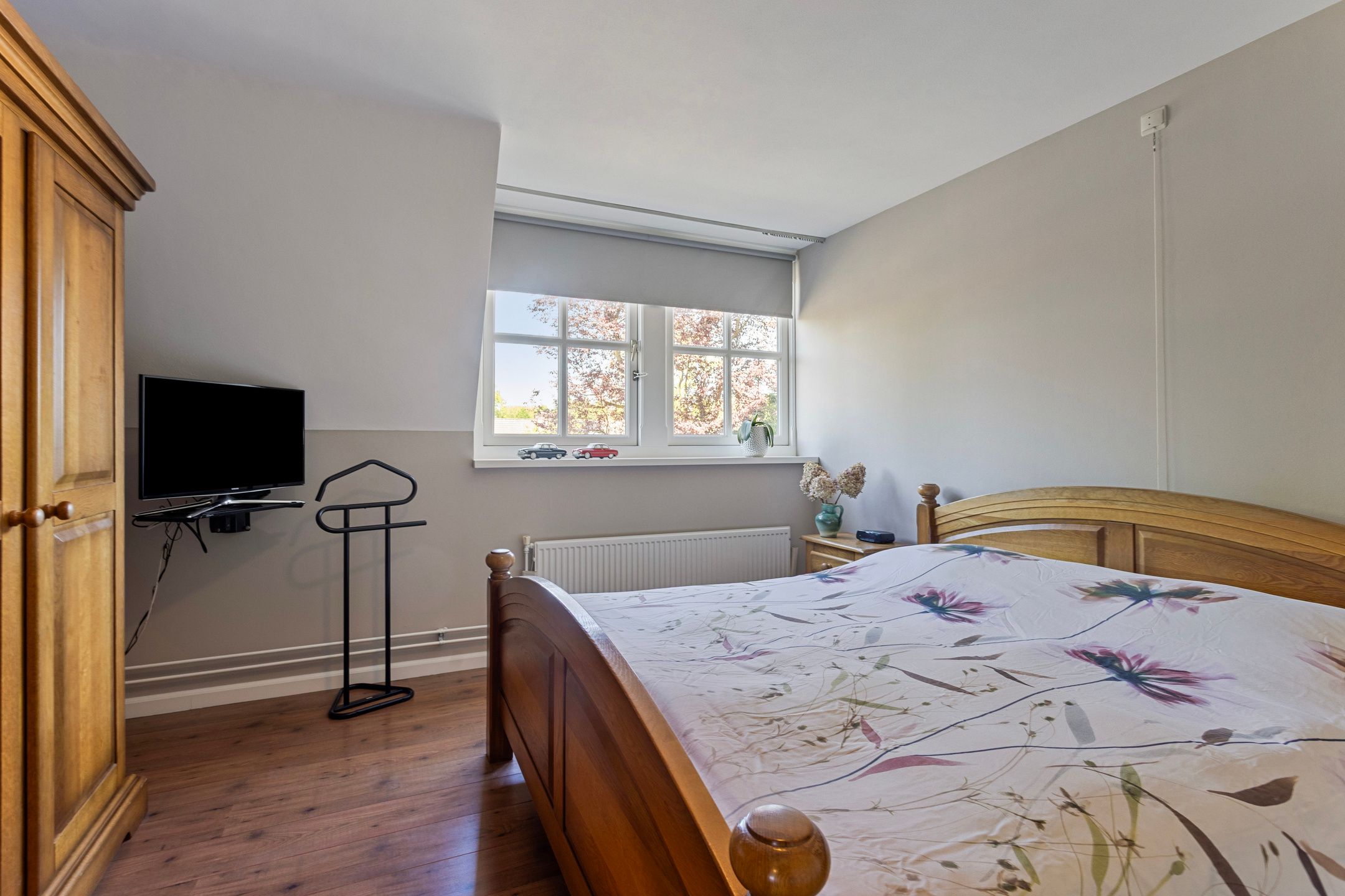 Foto 36 van Rijnstraat 42