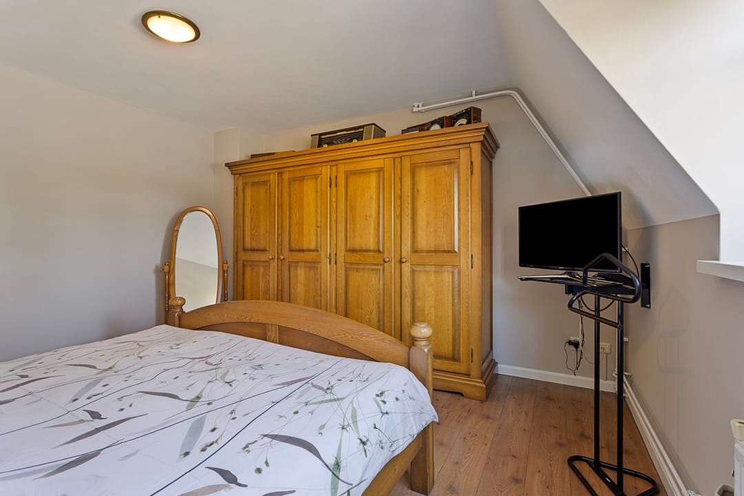 Foto 37 van Rijnstraat 42