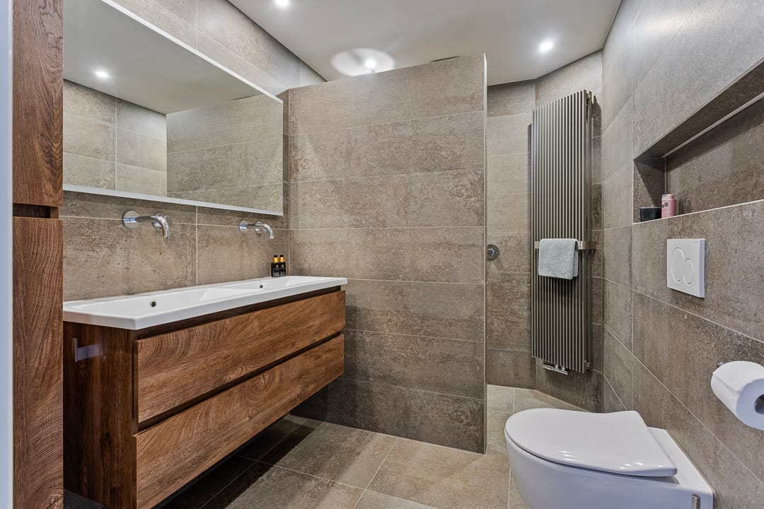 Foto 38 van Rijnstraat 42