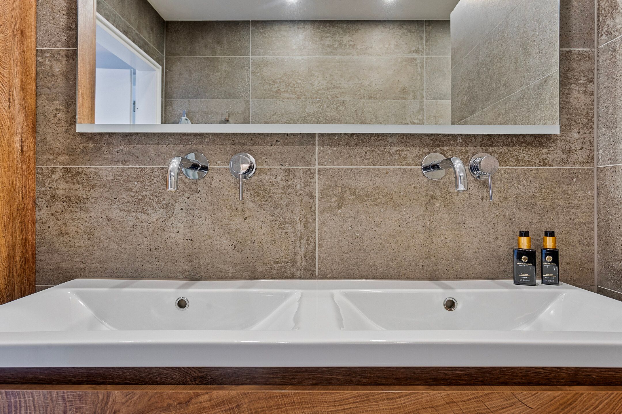 Foto 39 van Rijnstraat 42