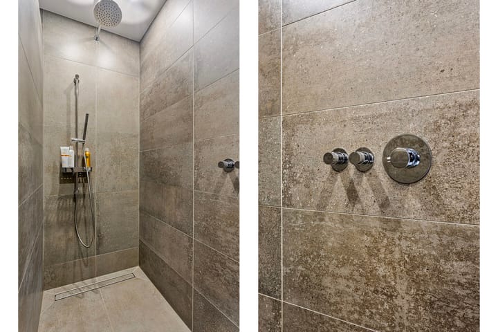 Foto 40 van Rijnstraat 42