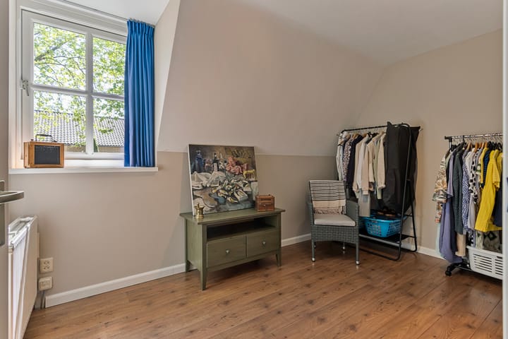 Foto 41 van Rijnstraat 42