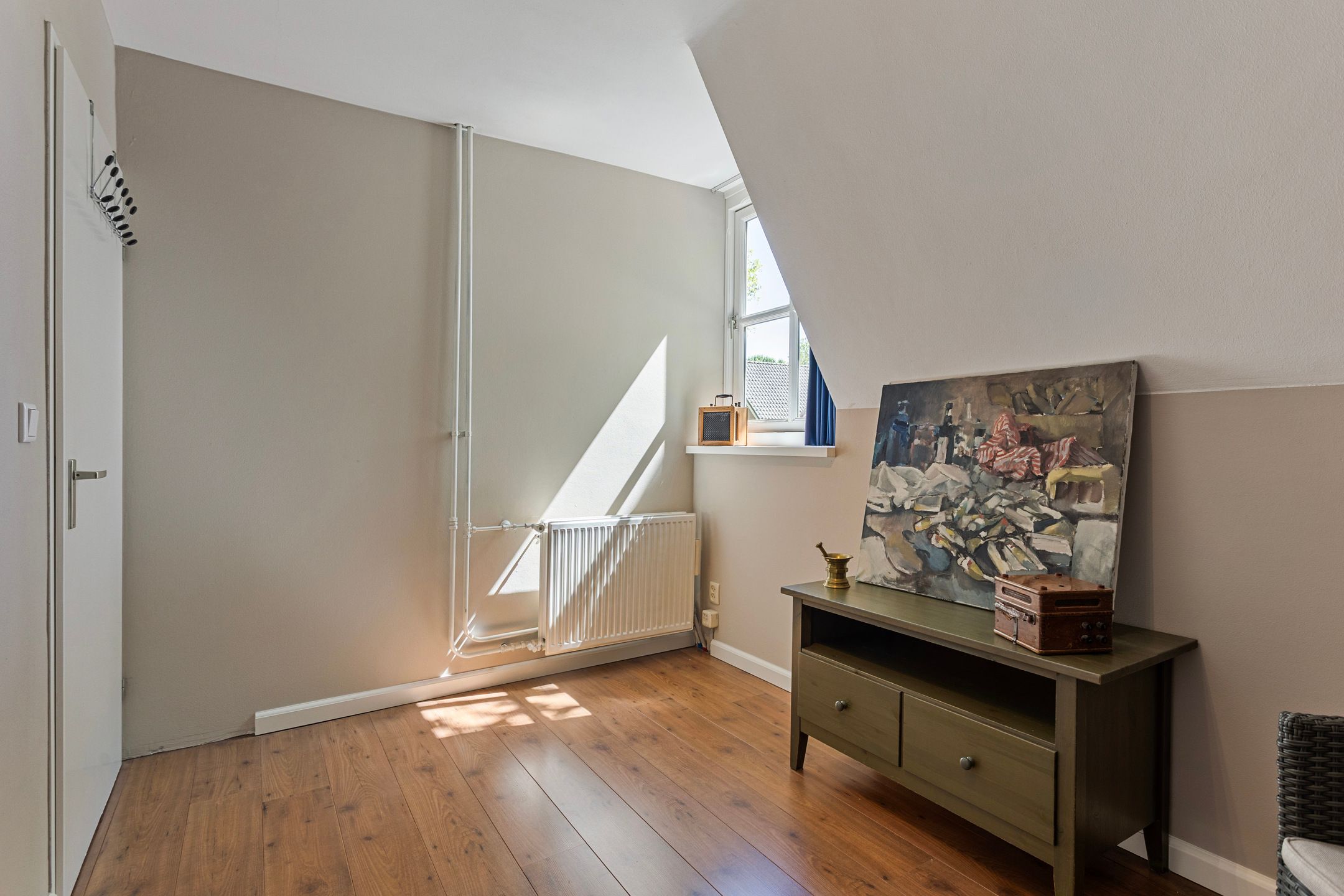 Foto 42 van Rijnstraat 42