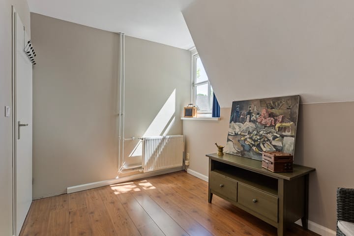 Foto 42 van Rijnstraat 42