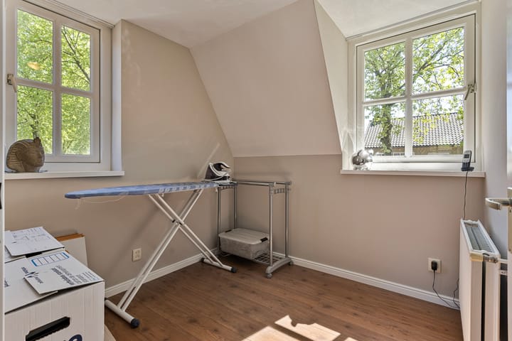 Foto 43 van Rijnstraat 42