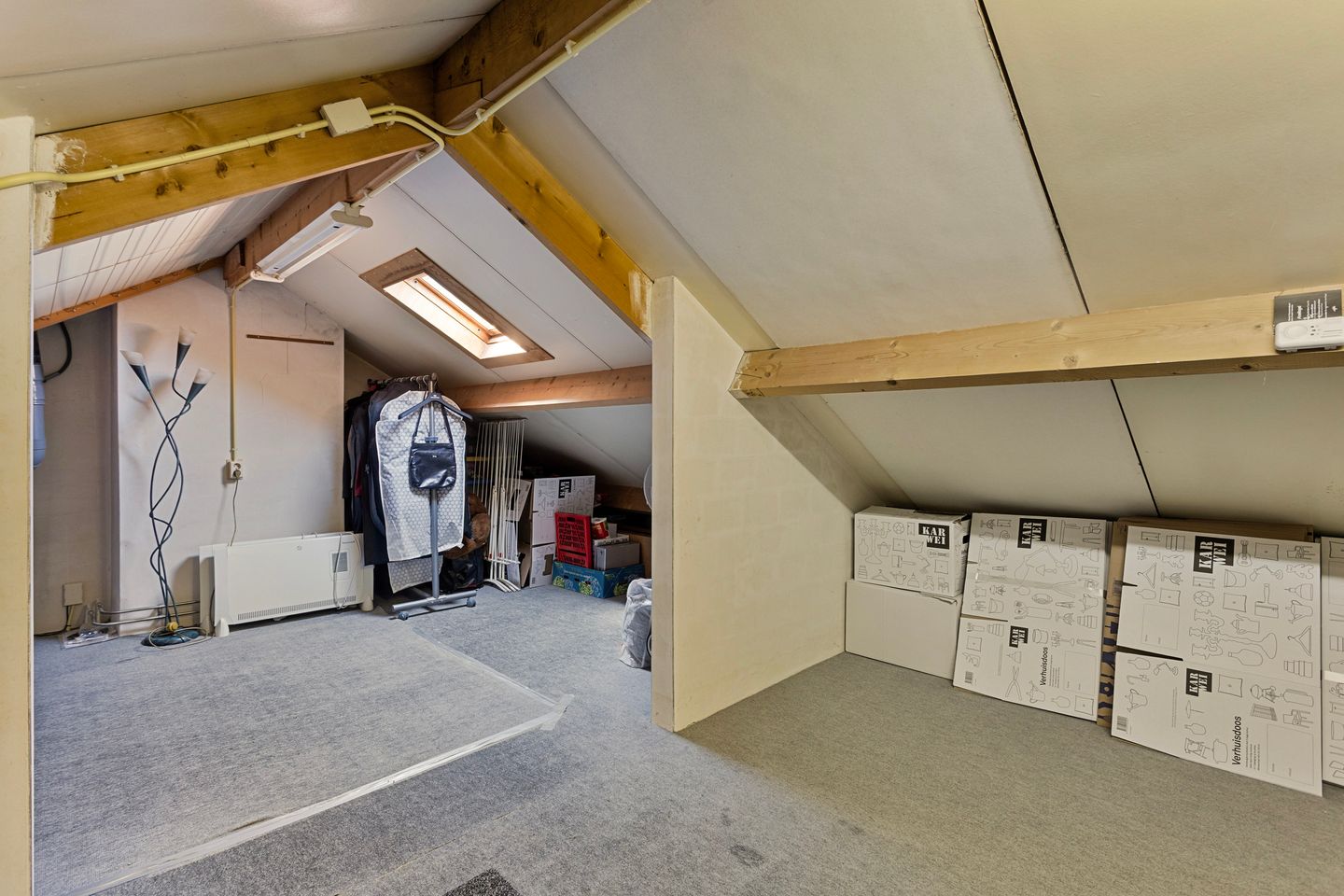 Foto 44 van Rijnstraat 42